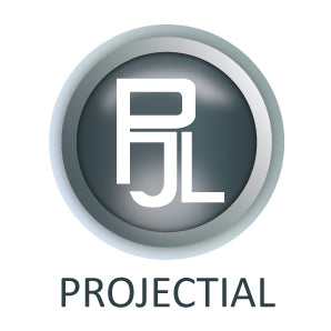 Projectial 