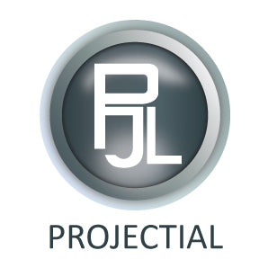 Projectial Pte Ltd  Singapore Singapore