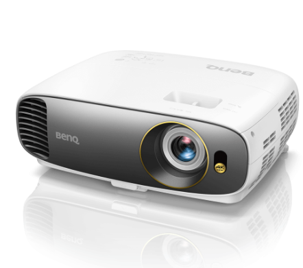 BenQ Home Cinema Projector - W1700