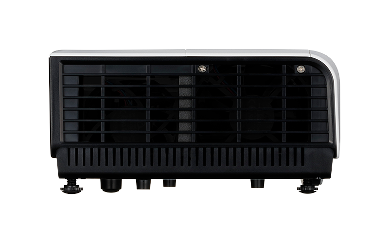 Canon LV-X420 – Projectial